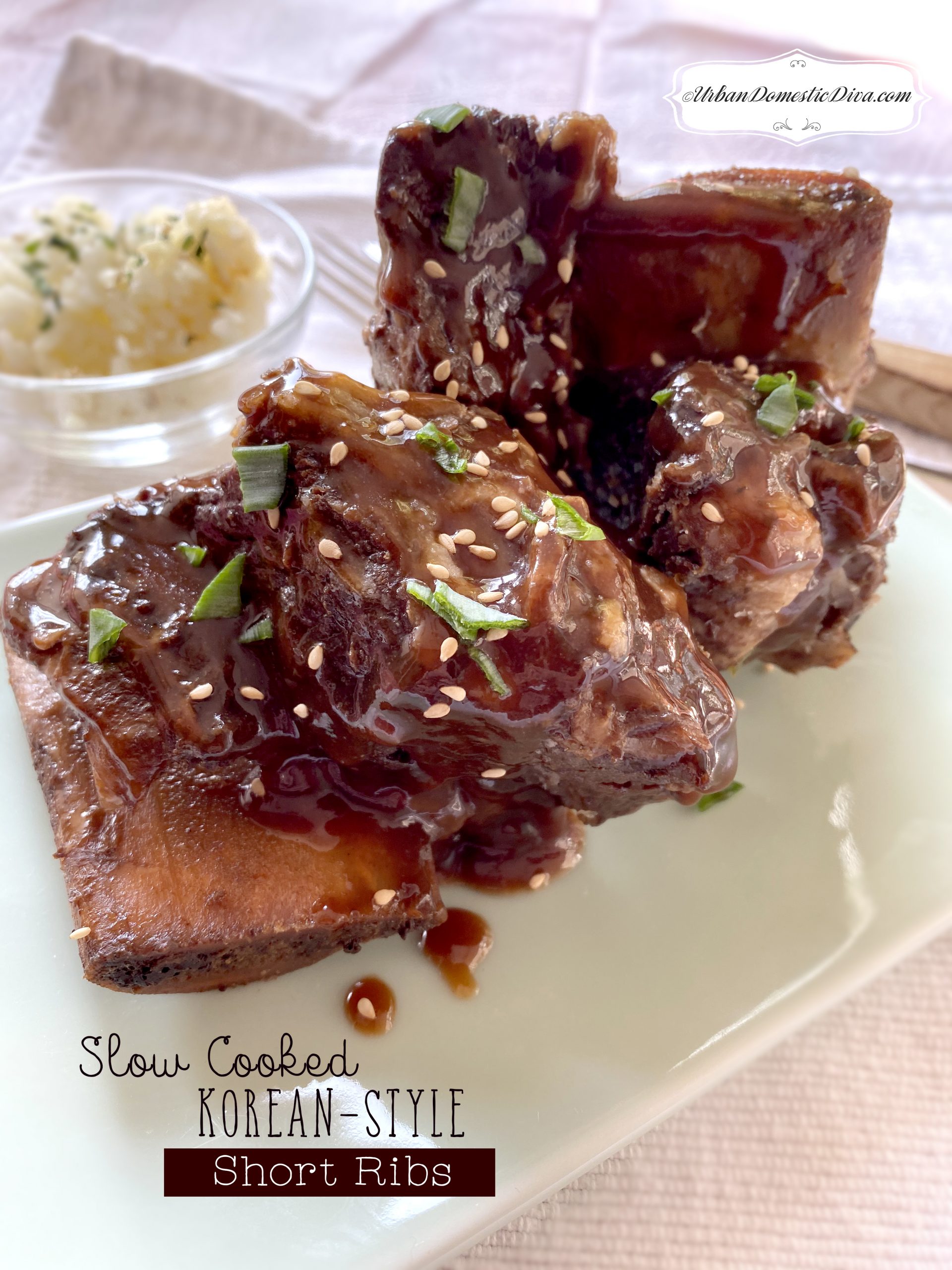 slow-cooked-korean-style-beef-short-ribs