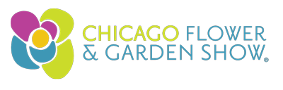 Chicago Flower & Garden Show Speaker